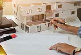 短信测试网站免费