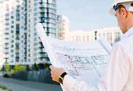 【Win11/10兼容】稳定运行的短信压力测试在线网页版