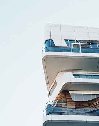 手机号测压下载