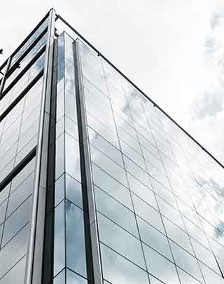 手机轰在线轰炸免费