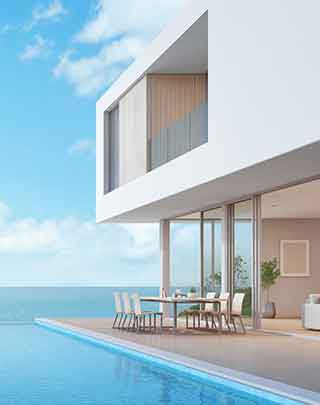 可靠的自助购买网站的在线手机号轰炸网页版